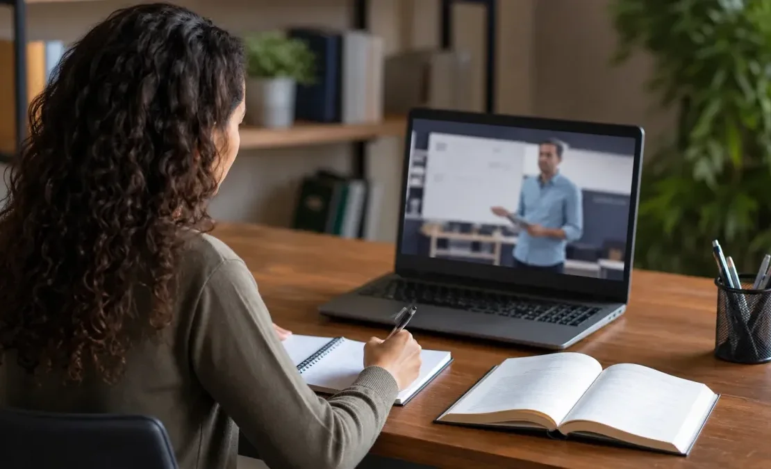 cursos gratuitos online MJSP EnDC