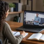 cursos gratuitos online MJSP EnDC