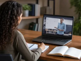cursos gratuitos online MJSP EnDC