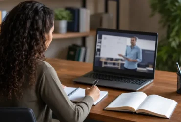 cursos gratuitos online MJSP EnDC