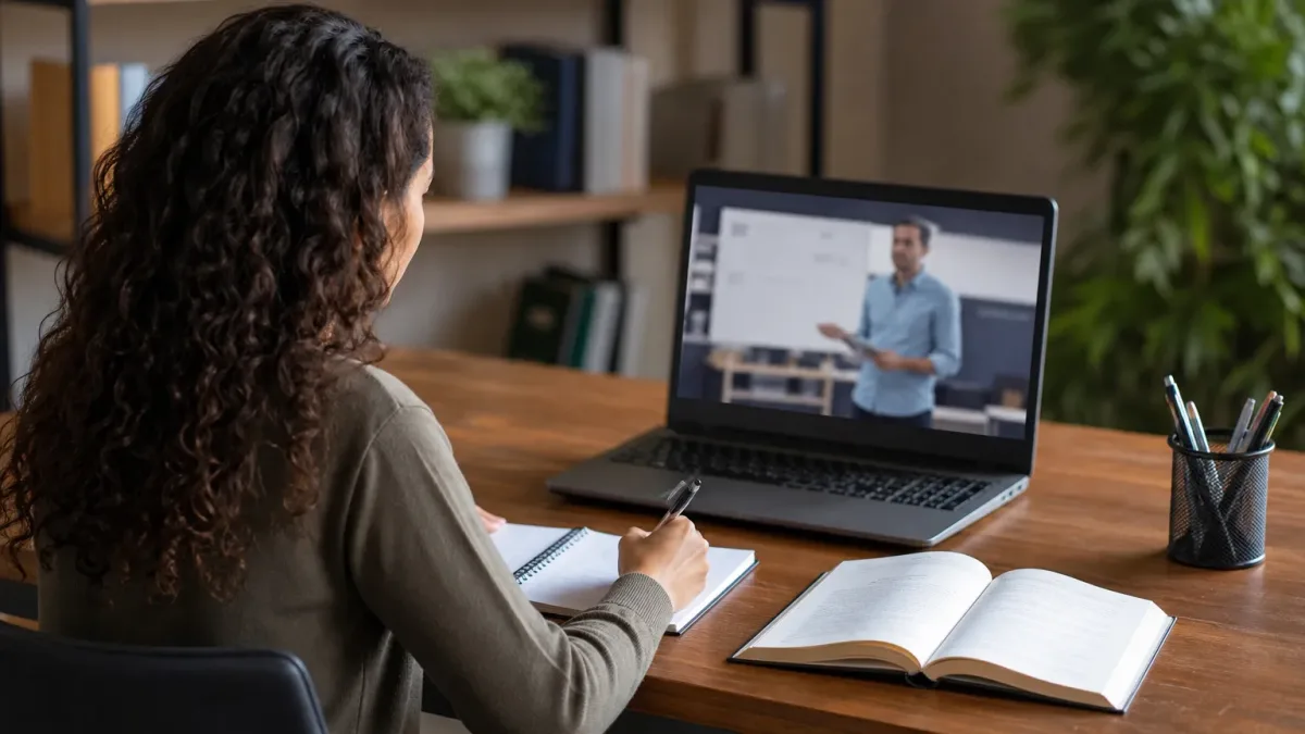 cursos gratuitos online MJSP EnDC