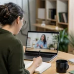 cursos gratuitos online para professores Ifes