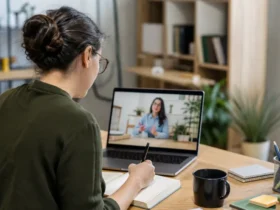 cursos gratuitos online para professores Ifes