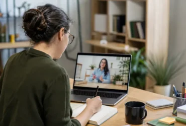 cursos gratuitos online para professores Ifes