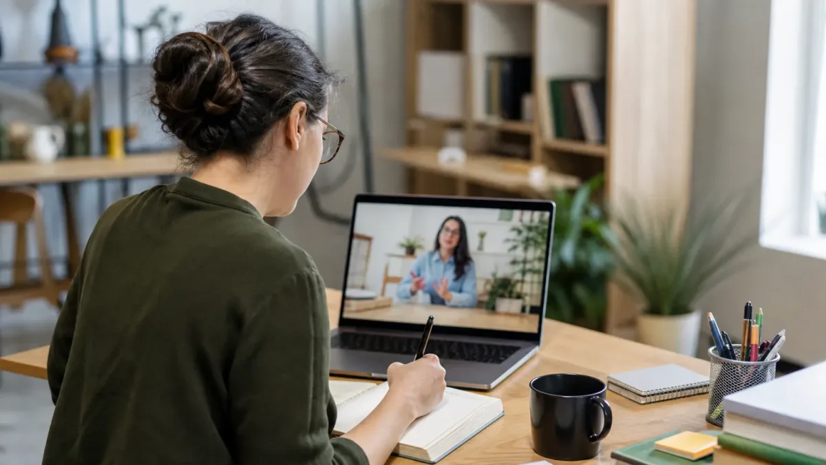 cursos gratuitos online para professores Ifes