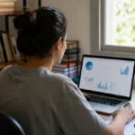 cursos gratuitos online PROFEPI com certificado