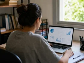 cursos gratuitos online PROFEPI com certificado