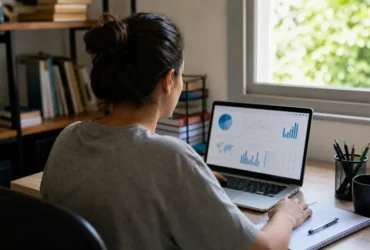 cursos gratuitos online PROFEPI com certificado
