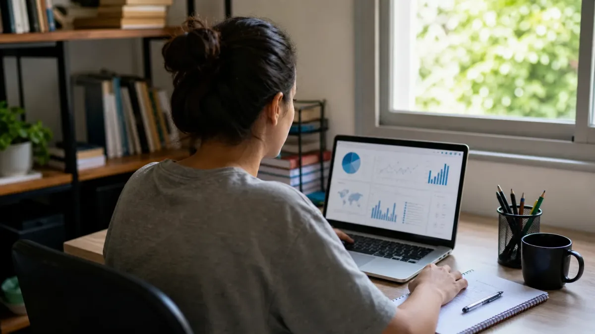 cursos gratuitos online PROFEPI com certificado