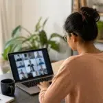 cursos gratuitos online Qualifica SP