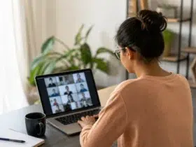cursos gratuitos online Qualifica SP