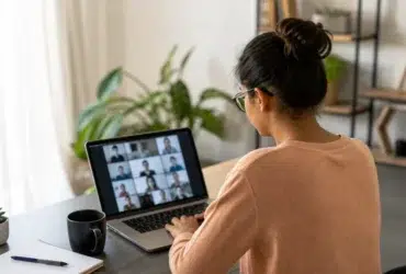 cursos gratuitos online Qualifica SP