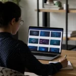 cursos gratuitos online Samsung Ocean com certificado