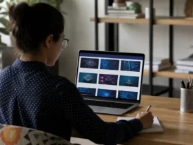 cursos gratuitos online Samsung Ocean com certificado
