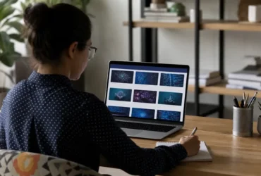 cursos gratuitos online Samsung Ocean com certificado
