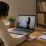 cursos gratuitos online sobre Transtorno do Espectro Autista