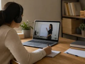 cursos gratuitos online sobre Transtorno do Espectro Autista