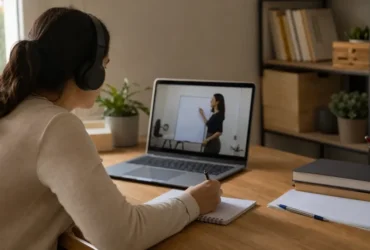 cursos gratuitos online sobre Transtorno do Espectro Autista