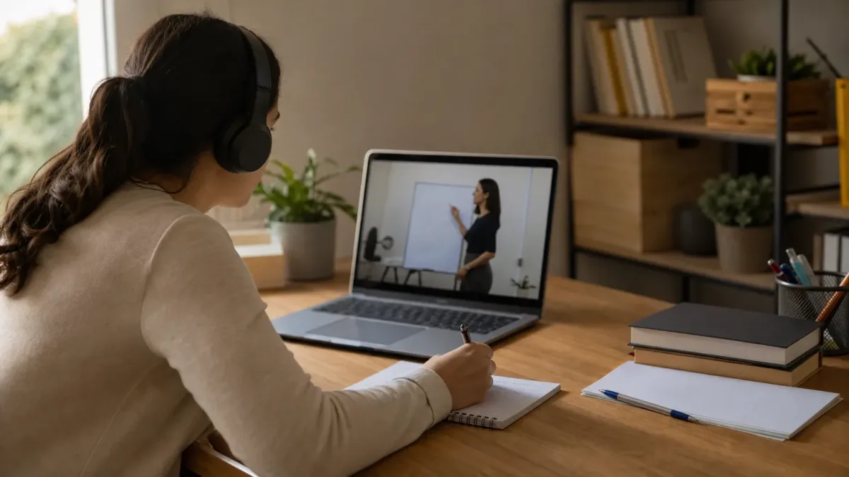 cursos gratuitos online sobre Transtorno do Espectro Autista