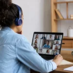 cursos gratuitos online UFPel MEC 2026 1300 vagas