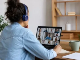 cursos gratuitos online UFPel MEC 2026 1300 vagas