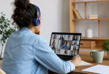 cursos gratuitos online UFPel MEC 2026 1300 vagas