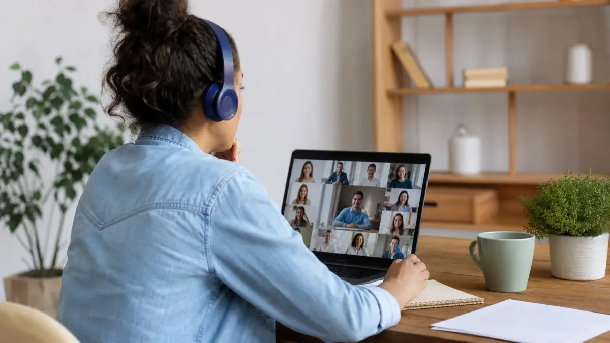 cursos gratuitos online UFPel MEC 2026 1300 vagas