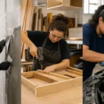 cursos gratuitos para mulheres SENAI Campo Grande outubro