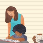 Cursos gratuitos SENAI em Cubatão: inscrição vai até 27