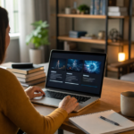 cursos gratuitos STF Educa online