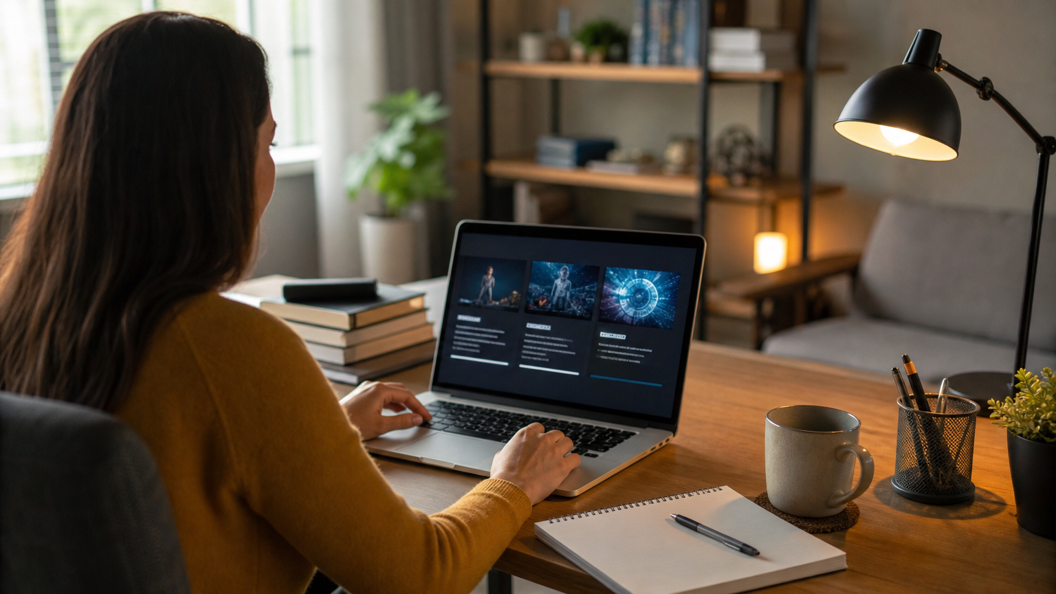 cursos gratuitos STF Educa online