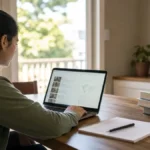 cursos gratuitos UFSC 100% online com certificado