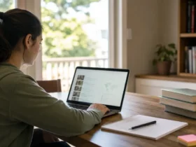 cursos gratuitos UFSC 100% online com certificado