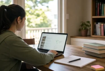 cursos gratuitos UFSC 100% online com certificado