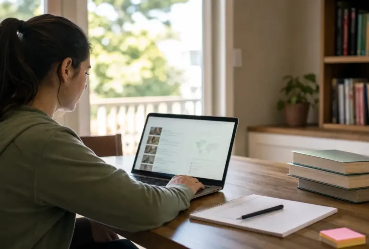 cursos gratuitos UFSC 100% online com certificado