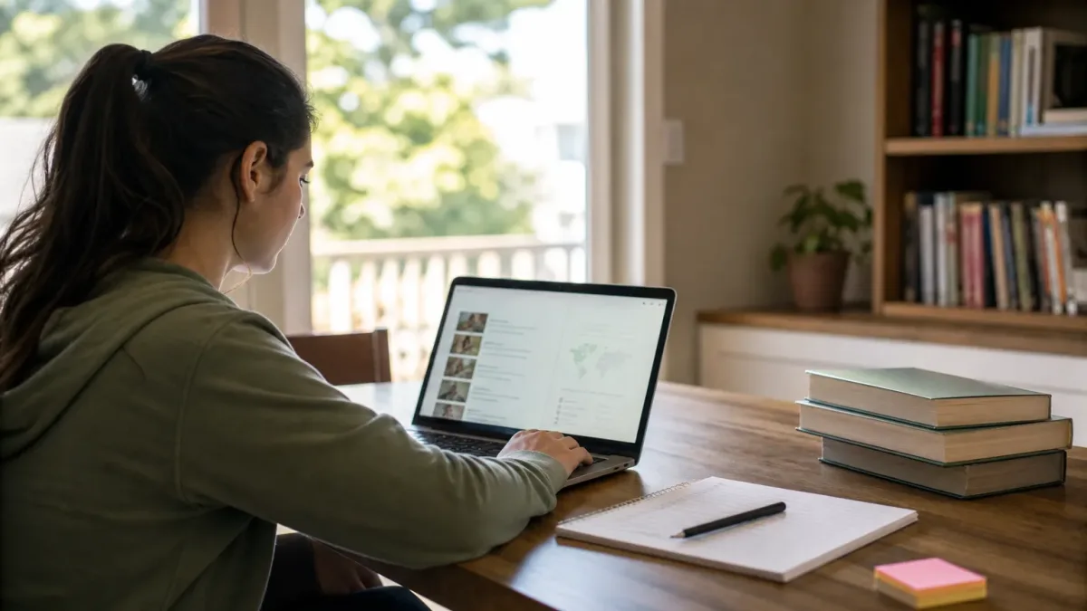 cursos gratuitos UFSC 100% online com certificado