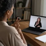 cursos gratuitos UFSCar Libras acessibilidade