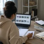 cursos gratuitos UFSCar online com certificado