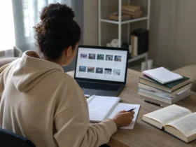 cursos gratuitos UFSCar online com certificado