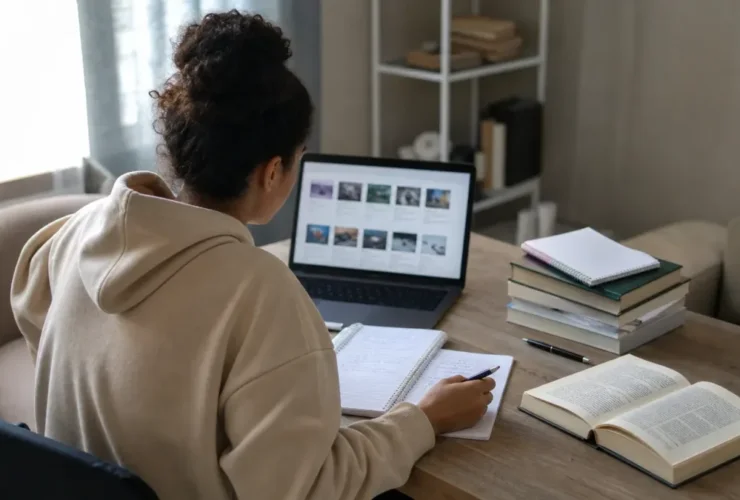cursos gratuitos UFSCar online com certificado