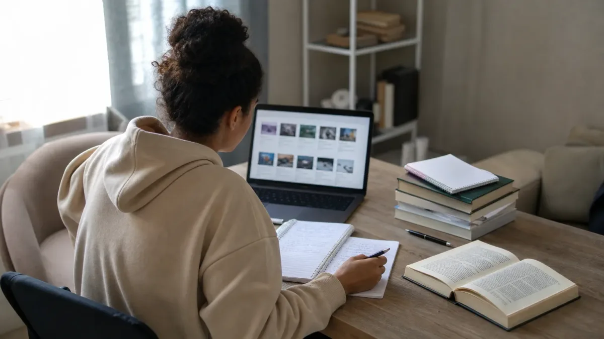 cursos gratuitos UFSCar online com certificado