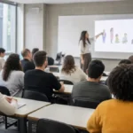 cursos gratuitos USP-Escola TEA TDAH acessibilidade