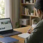 cursos online gratuitos de educação