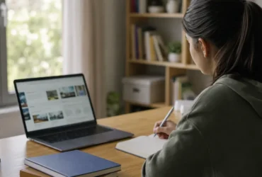 cursos online gratuitos de educação