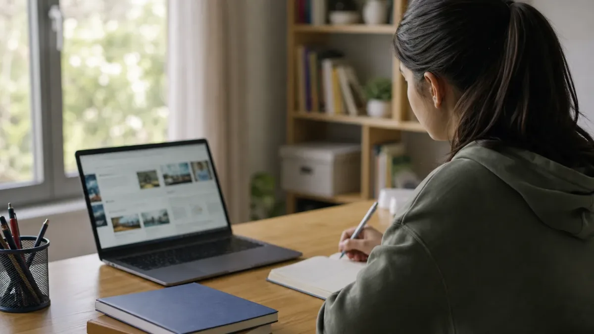 cursos online gratuitos de educação