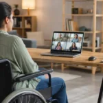 cursos online gratuitos de inclusão e acessibilidade UFSCar