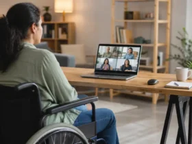 cursos online gratuitos de inclusão e acessibilidade UFSCar