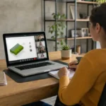 cursos online gratuitos IFMS 2026.2 com certificado