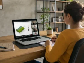 cursos online gratuitos IFMS 2026.2 com certificado