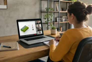 cursos online gratuitos IFMS 2026.2 com certificado